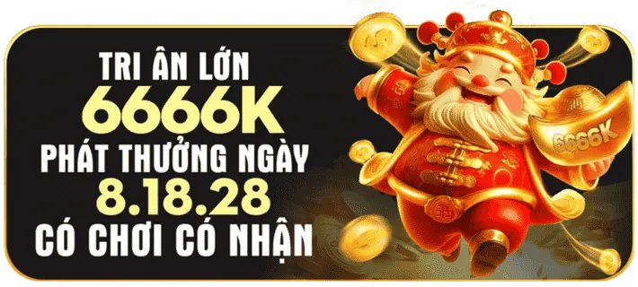 Ưu đãi nạp tiền hàng ngày man79