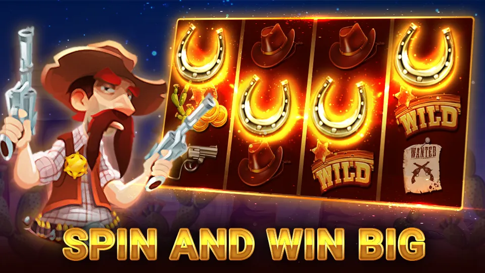 Hoàn Trả Slot