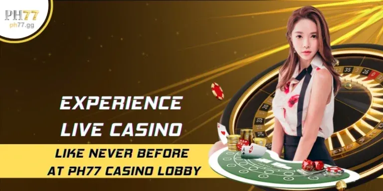 Hướng dẫn cách tham gia VIP Club Man79 Khuyến Mãi