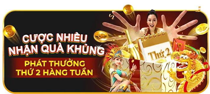 Cá cược bóng đá tại man79 khuyến mãi