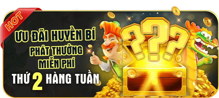 Hoàn trả tiền cược man79