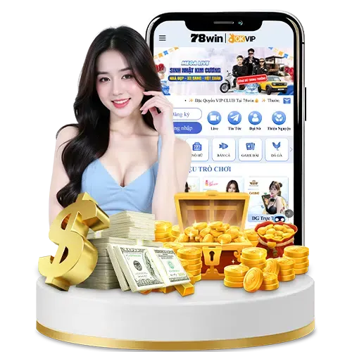 Giao dịch nhanh chóng man79