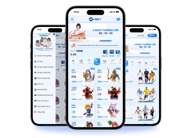 Hướng dẫn tải man79 khuyến mãi cho iOS