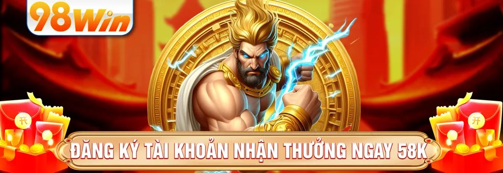 Ưu đãi tiền gửi đầu tiên tại man79 khuyến mãi