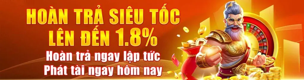 man79 khuyến mãi Khuyến mãi đặc biệt