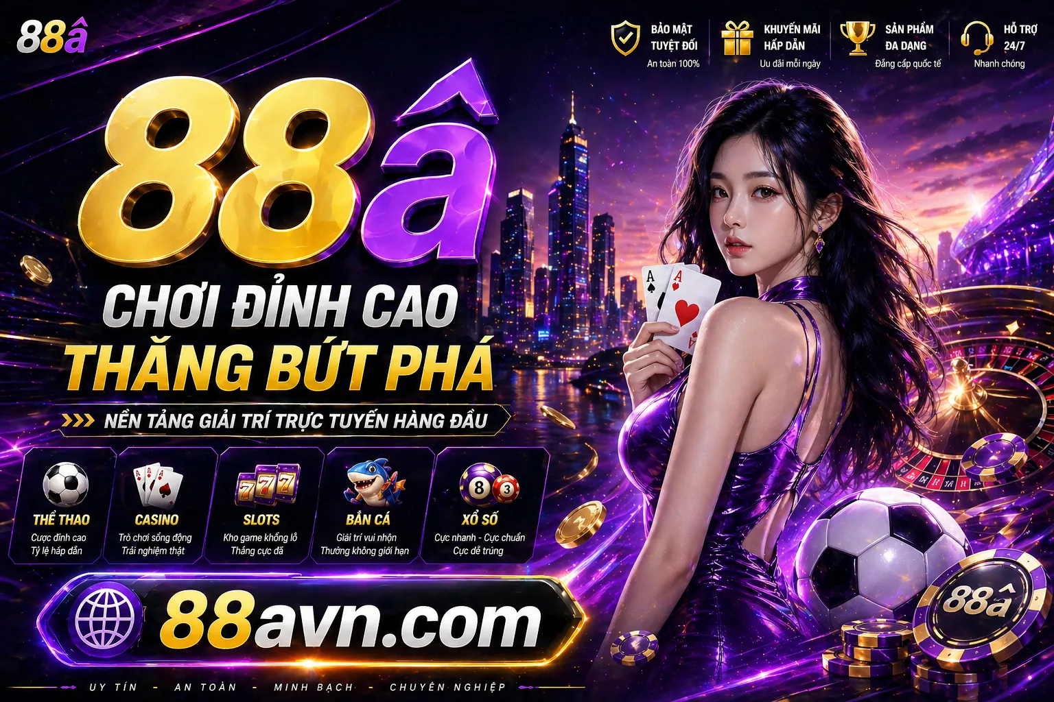 Man79 Khuyến Mãi 2024: Dự Báo Hoạt Động Mới Nhất và Phân Tích Xu Hướng