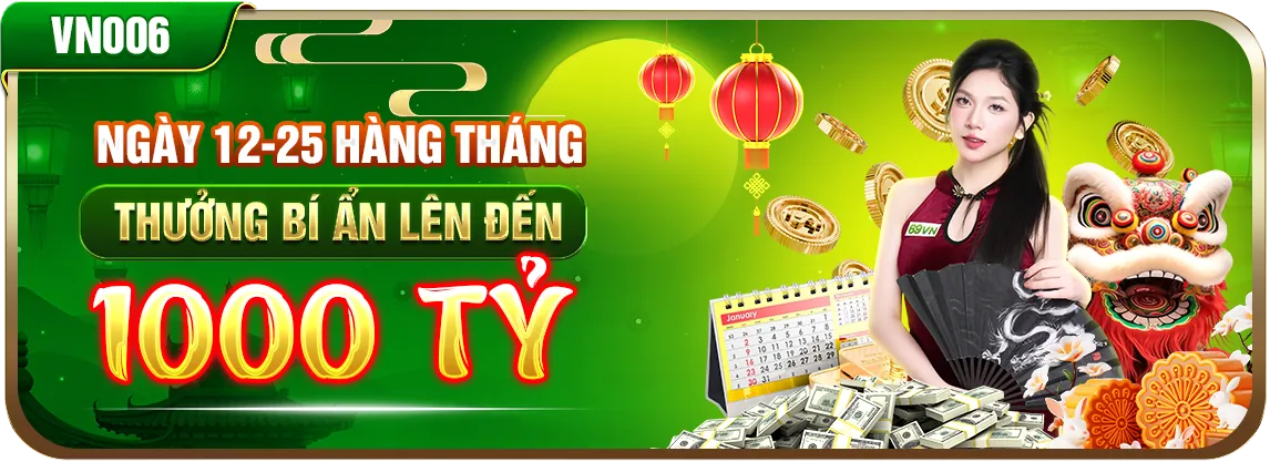 Các chương trình khuyến mãi độc quyền khi đăng ký man79 khuyến mãi
