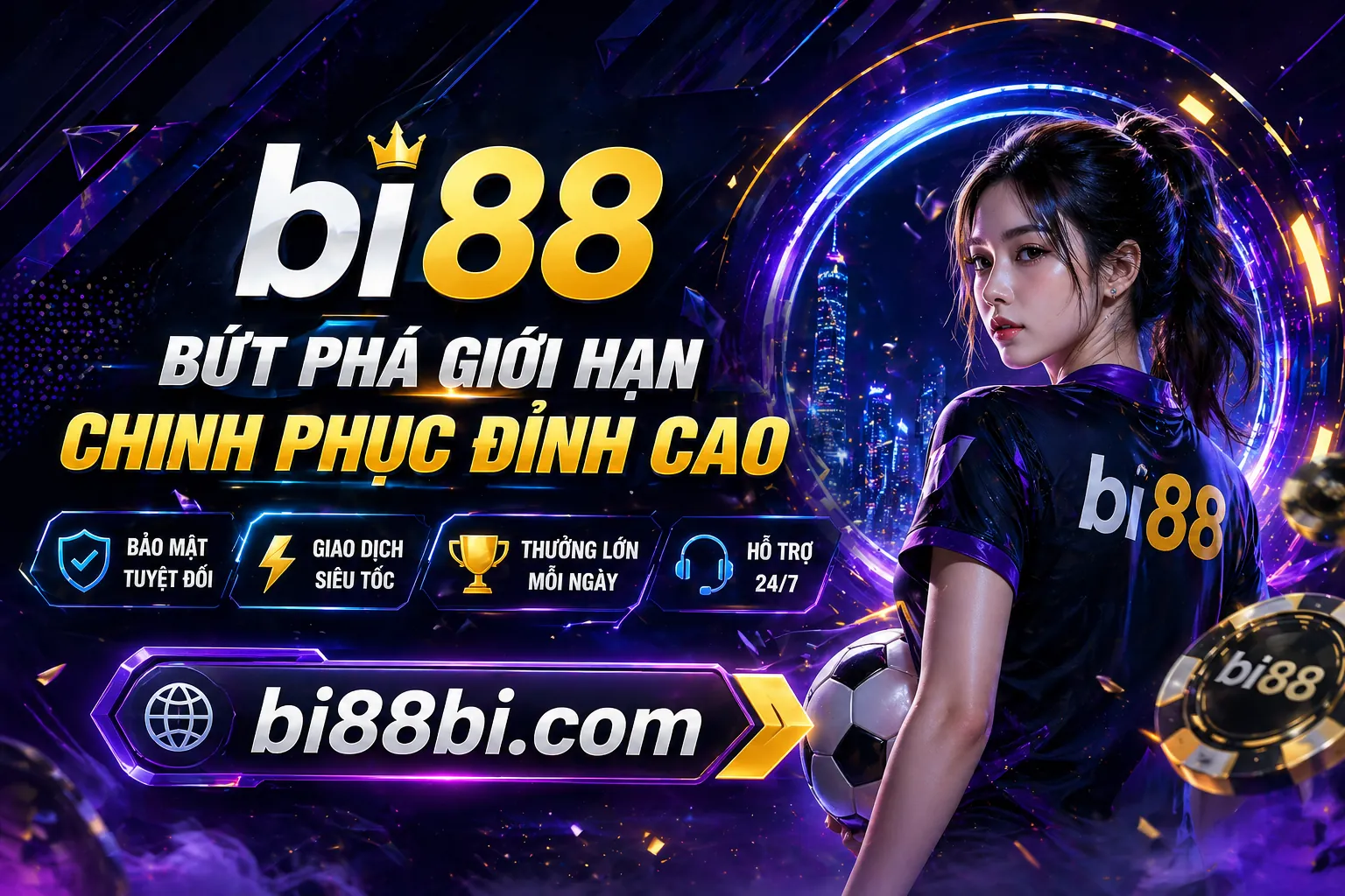 Hình ảnh đại diện cho Điều Khoản Dịch Vụ của man79 khuyến mãi