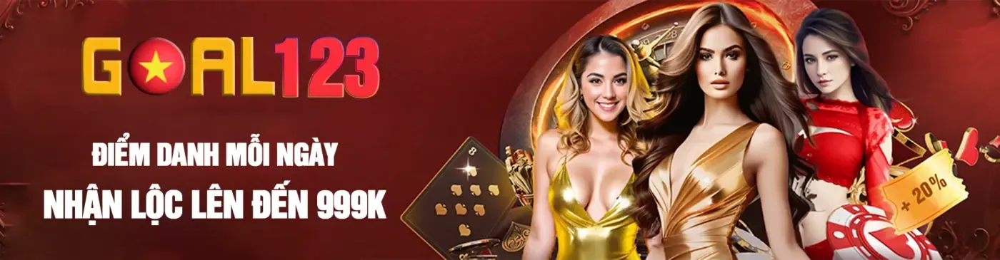 Ưu đãi và Khuyến mãi man79 khuyến mãi 2026