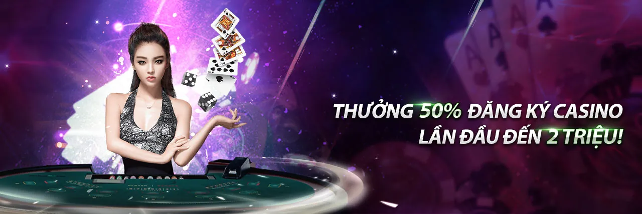 Người phụ nữ chuyên nghiệp tại trung tâm hỗ trợ khách hàng man79 khuyến mãi