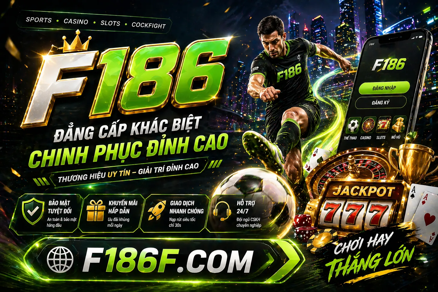 Xổ Số Trực Tuyến man79 khuyến mãi