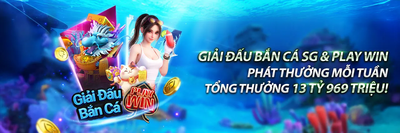 Cá cược thể thao trực tuyến tại man79 khuyến mãi
