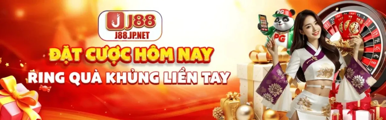 Tổng quan các quy tắc trò chơi man79 khuyến mãi