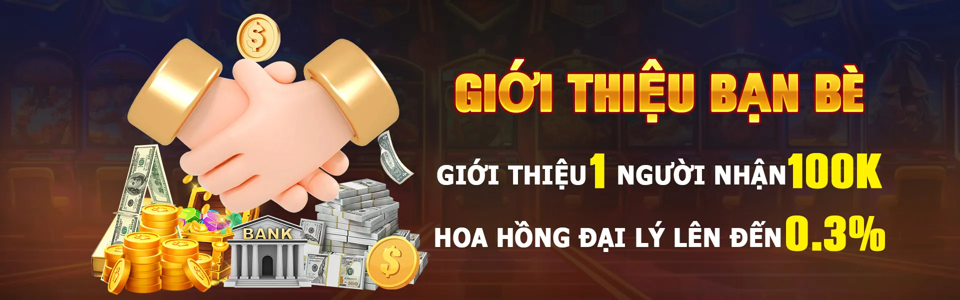 Hình ảnh giới thiệu về Man79 Khuyến Mãi