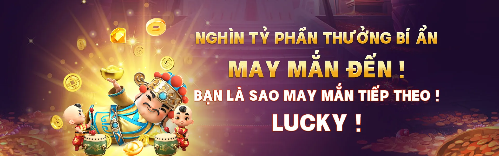 Trung tâm hỗ trợ man79 khuyến mãi