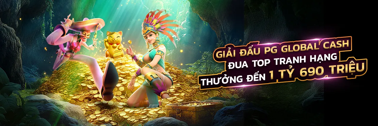 Banner blog man79 khuyến mãi