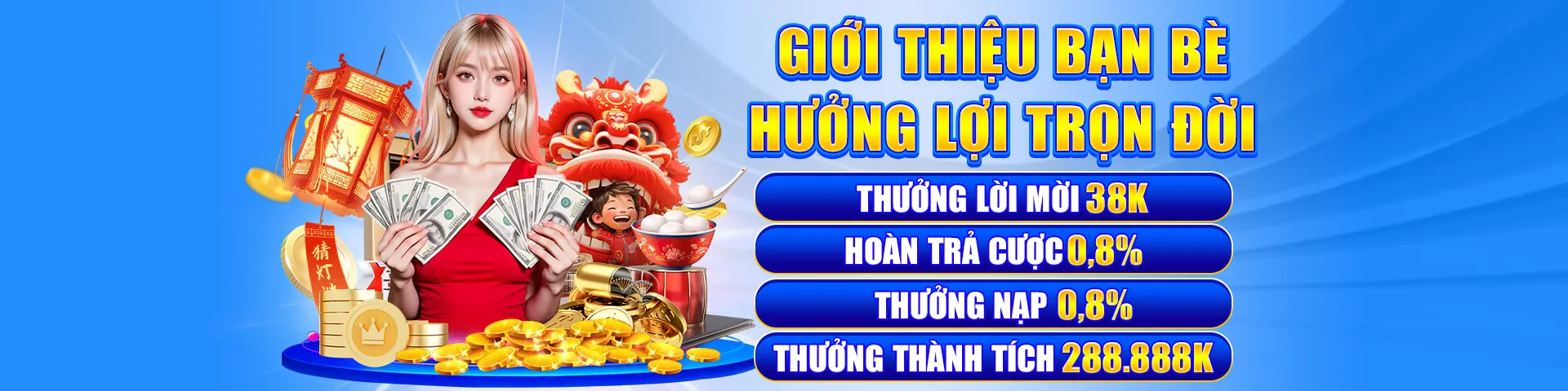 Hình ảnh chính về ưu đãi đăng ký man79 khuyến mãi