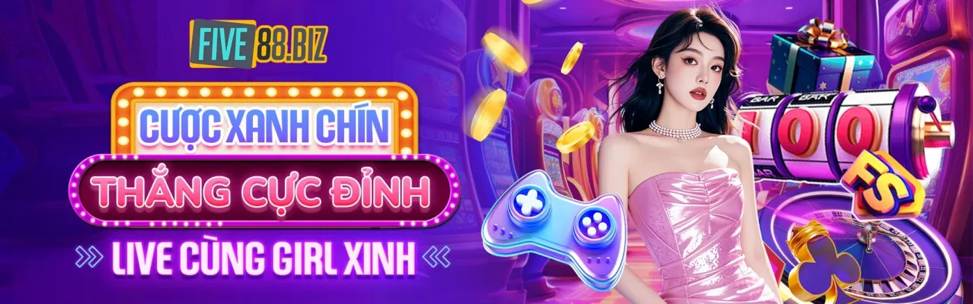Khuyến mãi bắn cá man79 khuyến mãi