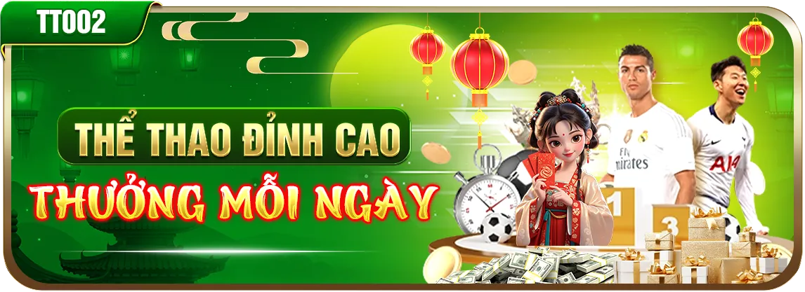 Xu hướng khuyến mãi Man79 2024
