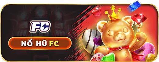 Chứng nhận công bằng trò chơi và RNG tại man79 khuyến mãi