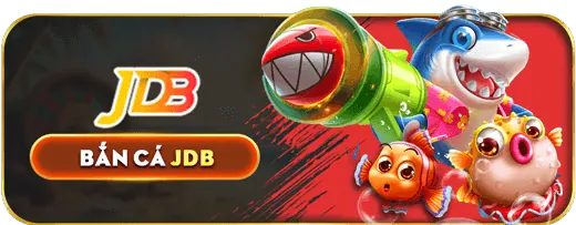 Hoa hồng cao và lợi nhuận hấp dẫn