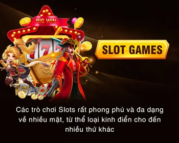 Ưu đãi nạp tiền Man79