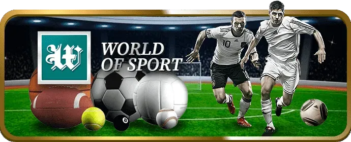 Xem trước trò chơi mới VIP man79 khuyến mãi