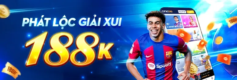 Thưởng đăng ký Man79