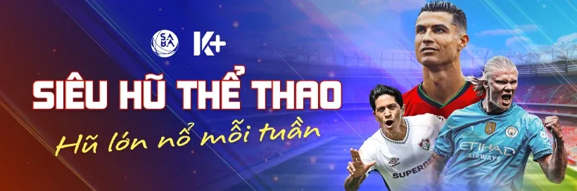 Chơi có trách nhiệm tại man79 khuyến mãi