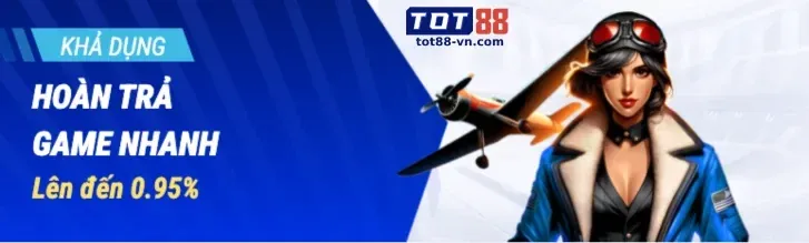 Thưởng nạp tiền hàng tuần man79 khuyến mãi