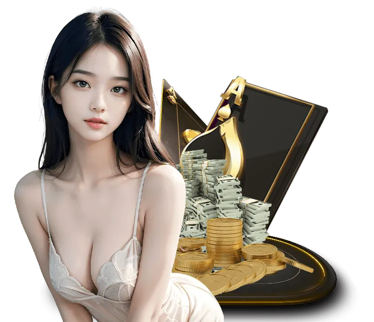 Hướng dẫn tải man79 khuyến mãi cho Android
