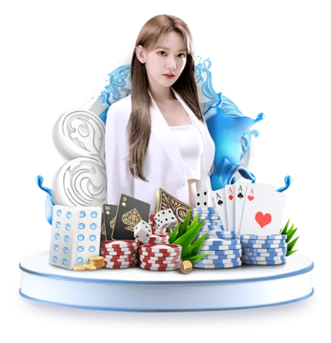 Ưu Đãi Nạp Đầu