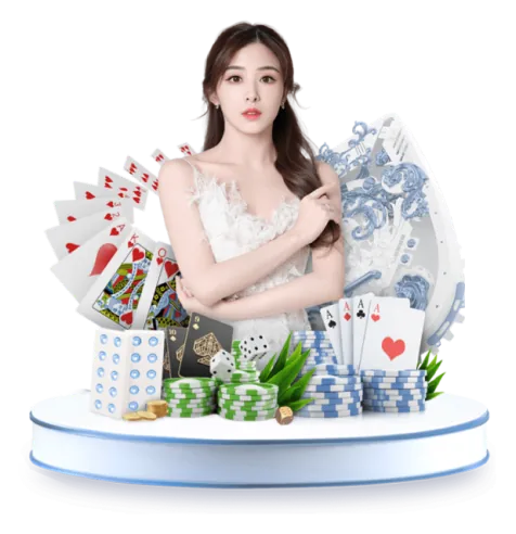Quy tắc Bắn Cá man79 khuyến mãi