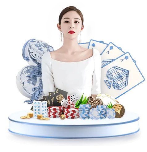 Các công cụ cá cược có trách nhiệm của man79 khuyến mãi